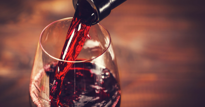 Festival de vinhos movimenta Petrópolis e região serrana do Rio