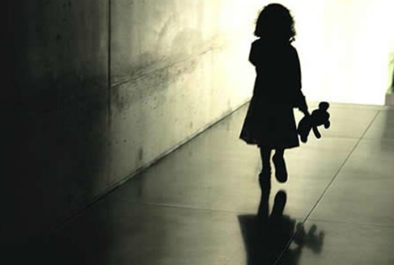 Vereador é preso suspeito de abusar sexualmente da filha de 9 anos