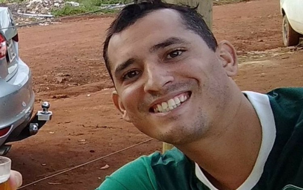 Homem morre após passar mal dentro de represa em Aragoiânia