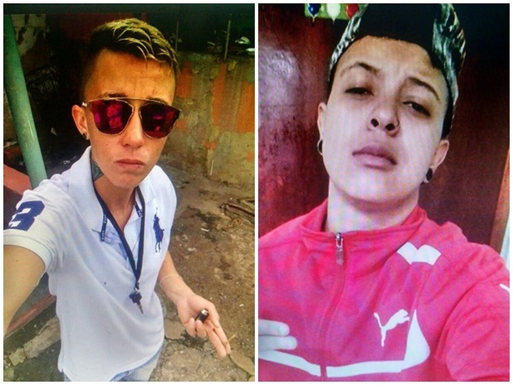Dupla enfrenta júri popular por morte de casal de namoradas, em Goiânia