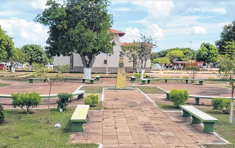 Araguatins: encontro no presente para resgatar o passado (5)