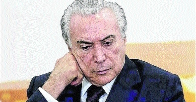 Seu Waldermar está curado da covid-19