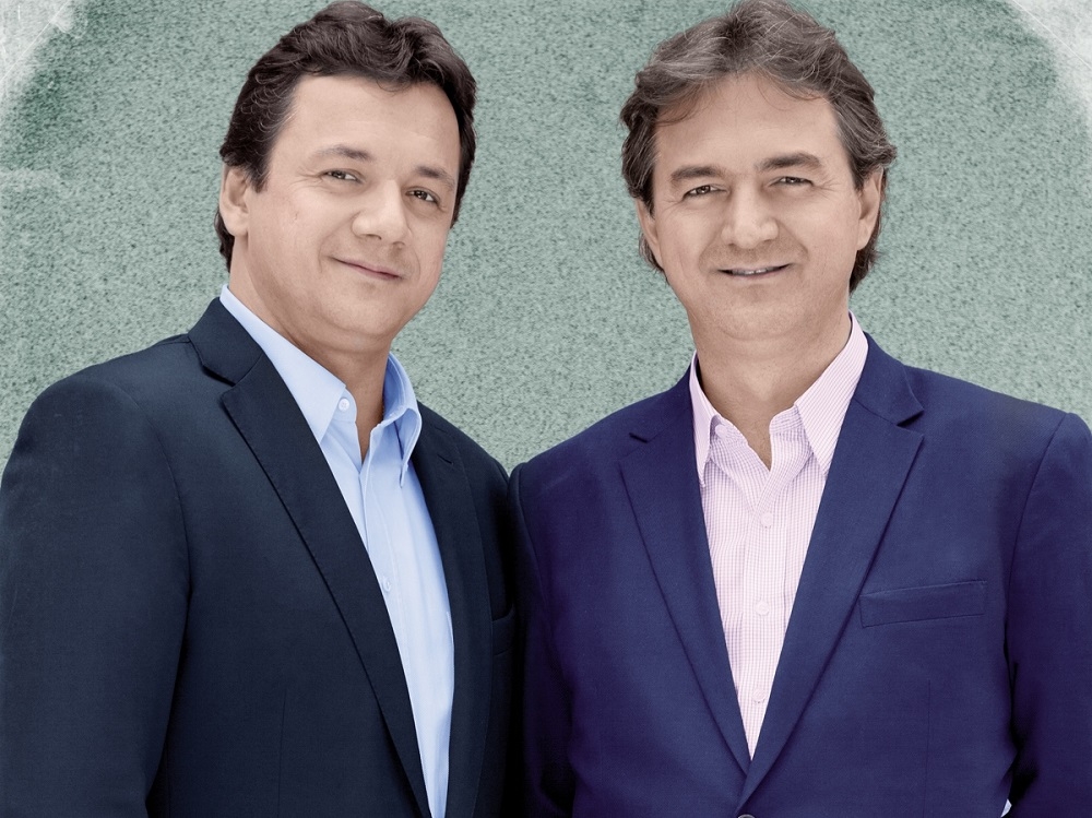 TRF-3 nega habeas corpus a Joesley e Wesley Batista