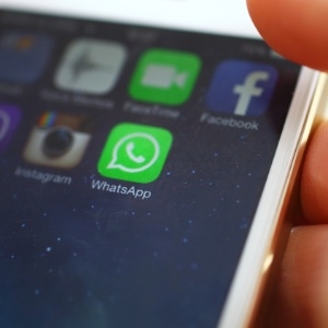 WhatsApp vai limitar o envio de mensagens para combater fake news