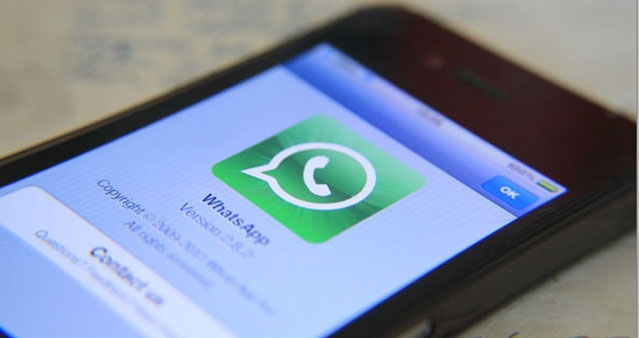 WhatsApp vai encerrar suporte a celulares antigos; veja os aparelhos