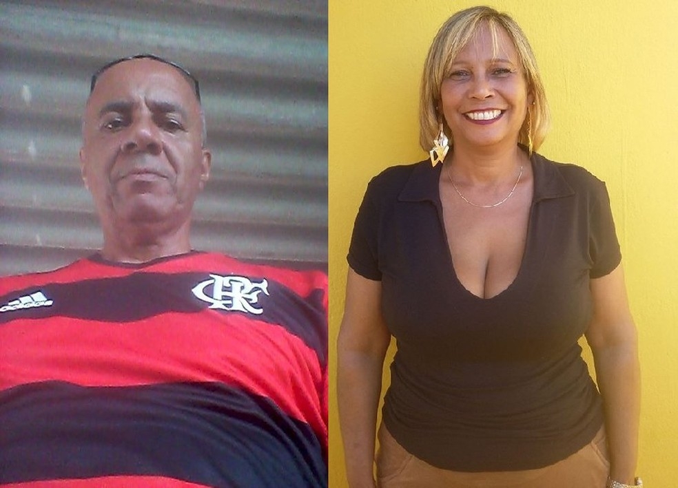 Mulher morde e arranca dedo do namorado após briga