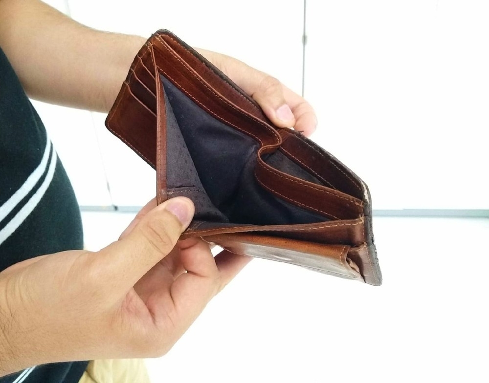 Endividamento se intensifica com a crise do covid-19