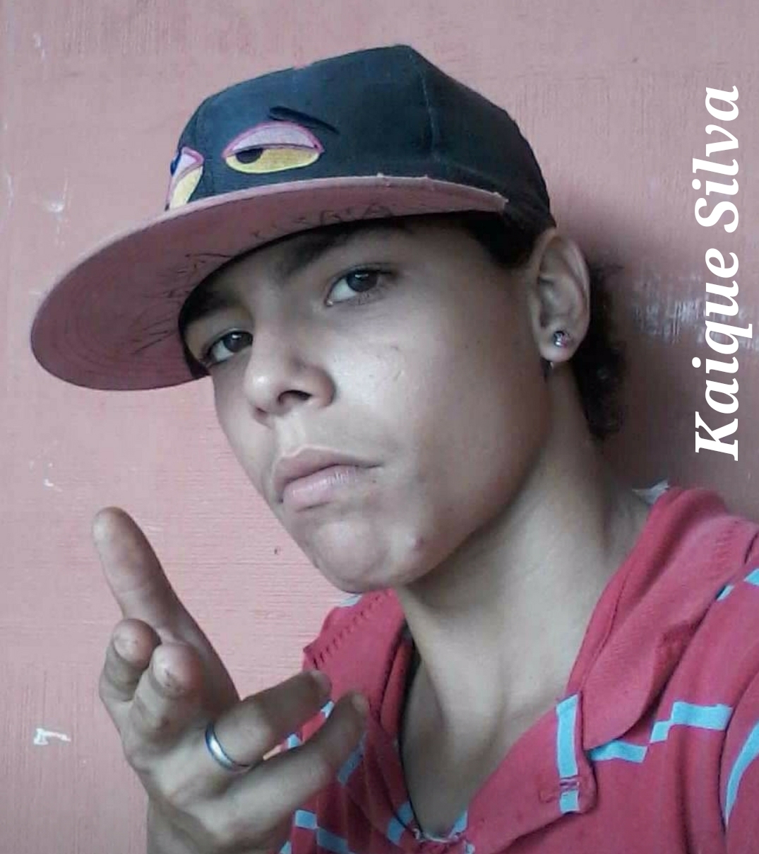 Jovem é morto no Setor Cândida de Morais em Goiânia