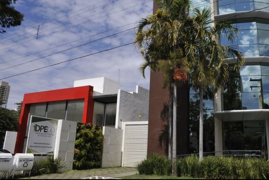 Prazo para inscrição em casamento coletivo é prorrogado pela Defensoria Pública
