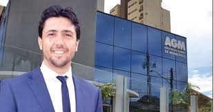 Prefeitos voltam à Brasília e pressionam congressistas