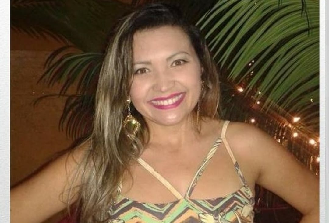 Morte de vendedora é investigada como feminicídio no DF