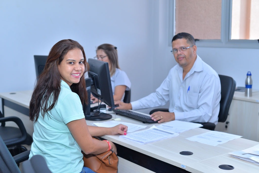 Refis de Aparecida oferece descontos de até 90% aos contribuintes inadimplentes com IPTU, ITU, ITBI e ISS