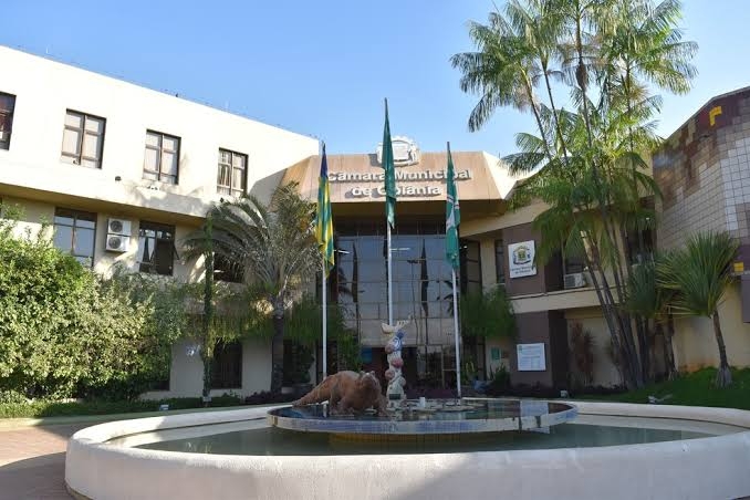 Câmara aprova projeto que prevê o mínimo 30% de mulheres na Mesa Diretora e nas Comissões da Casa