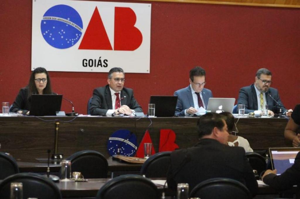 OAB vai punir exercício ilegal e captação de clientes de forma irregular com suspensão