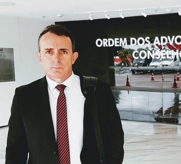 ‘Comissão de fiscalização da OAB Goiás será exemplo para o Brasil’, afirma diretor do Conselho Federal