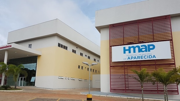 HMAP inicia atendimento em ortopedia