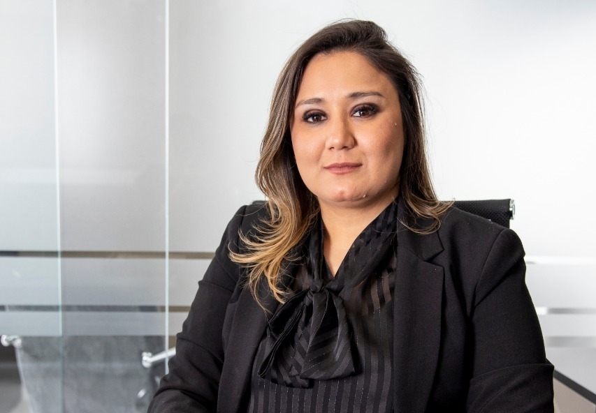 Recuperação Judicial continuará mantendo empregos e negócios em 2020