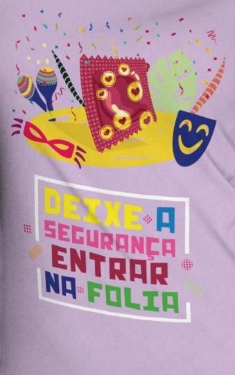 HMAP tem programação especial de carnaval
