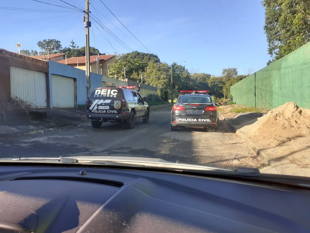 Operação Iteration