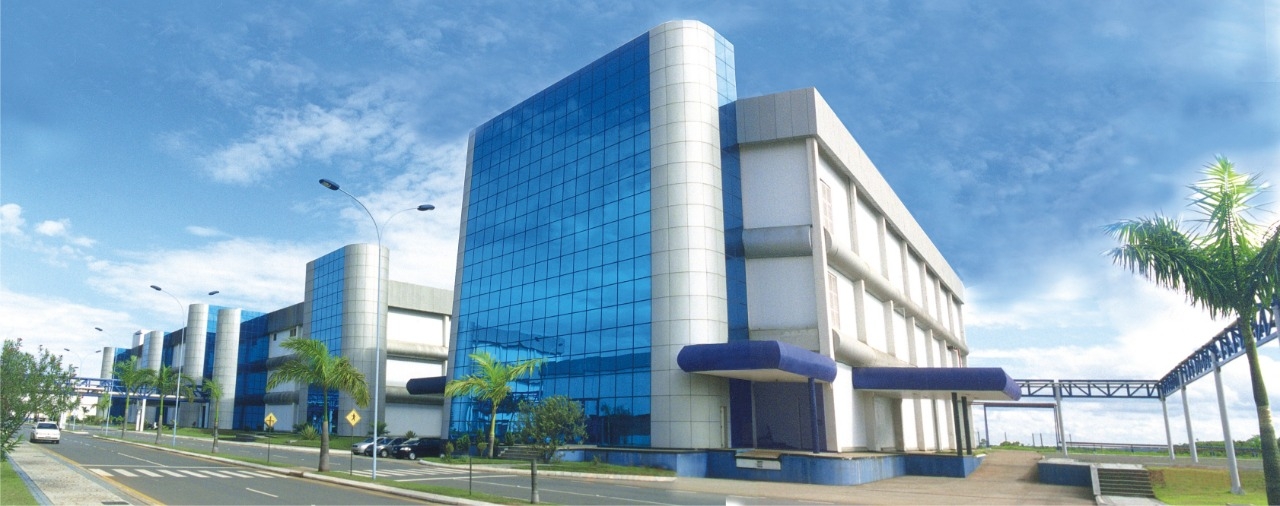 Laboratório Teuto oferece vagas nas áreas de Produção, Engenharia e Qualidade