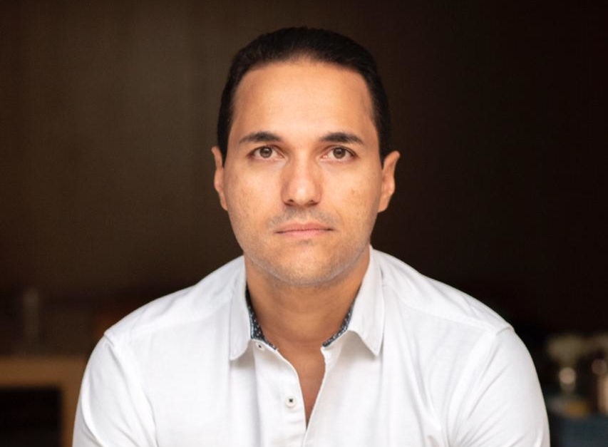 Varejo goiano será tema de live