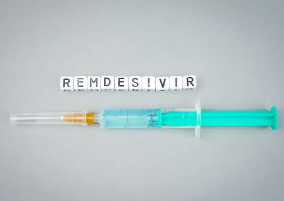 Estados Unidos autorizam uso do medicamento Remdesivir nas vítimas graves da Covid-19