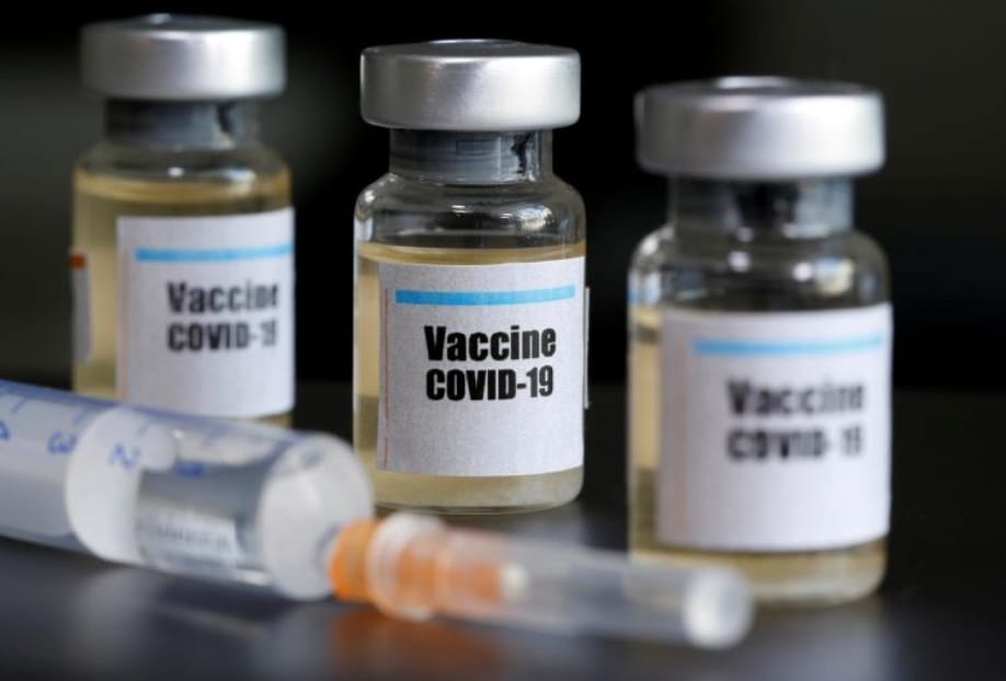Descoberta de vacina contra o coronavírus deve ser um bem público da humanidade diz Francis Collins