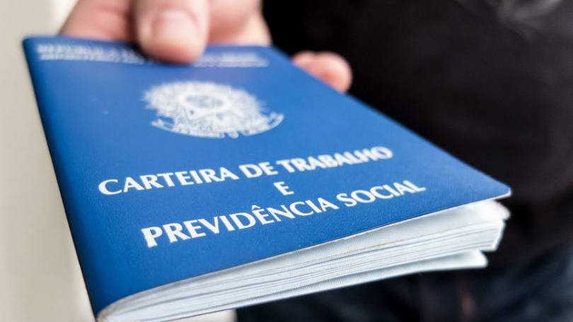 Se reinventando na crise pandêmica