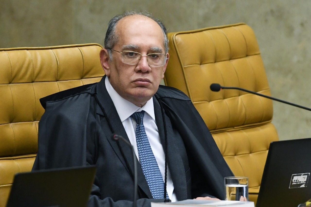 Diálogo: Forças Armadas e STF buscam pacificação