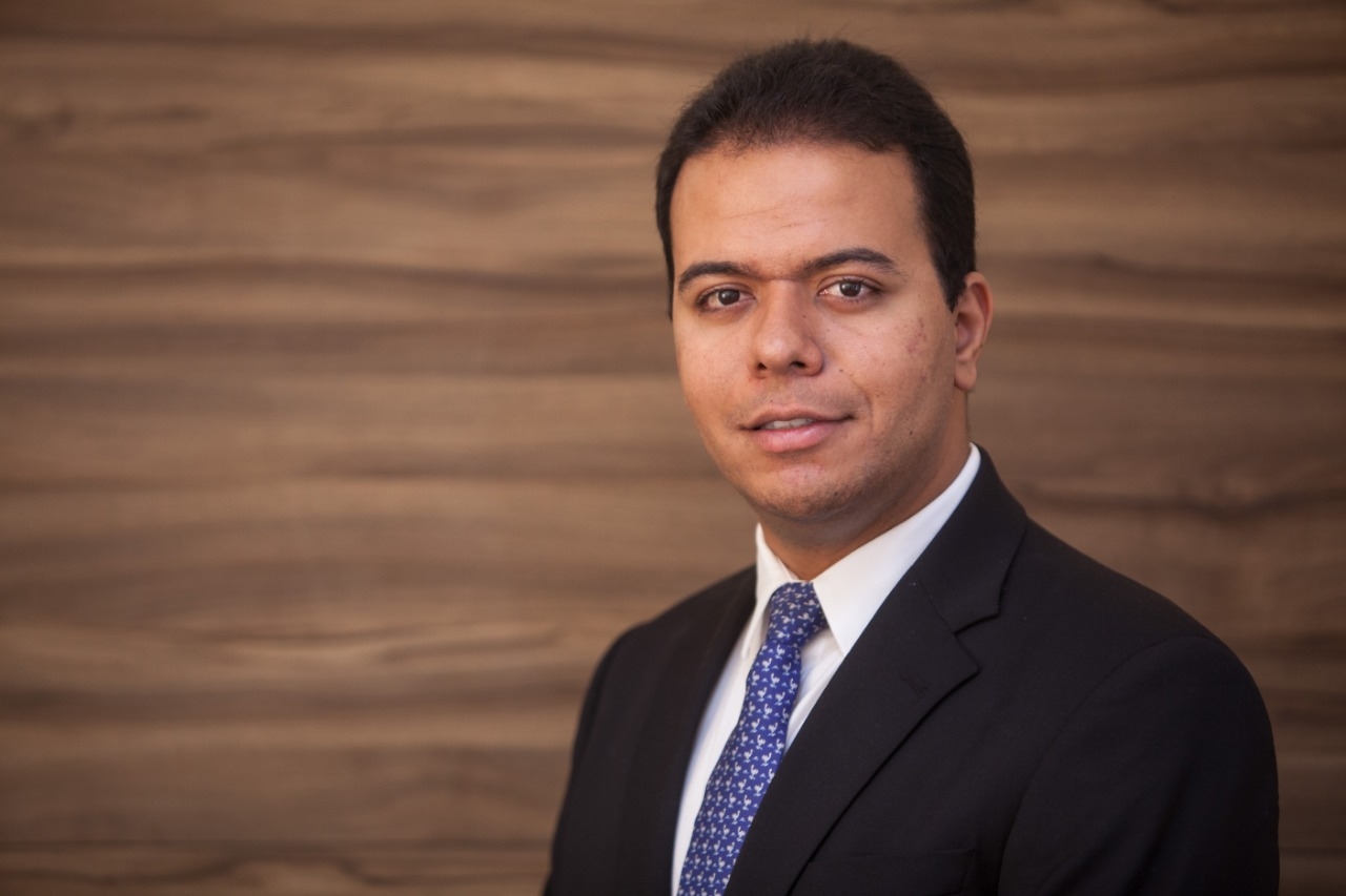 Seleção à distância: empresas devem garantir o sigilo de dados de candidatos a emprego
