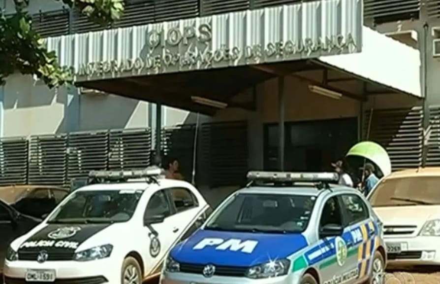 Tentativa de evitar suicídio culminou em atropelamento e morte na BR 070
