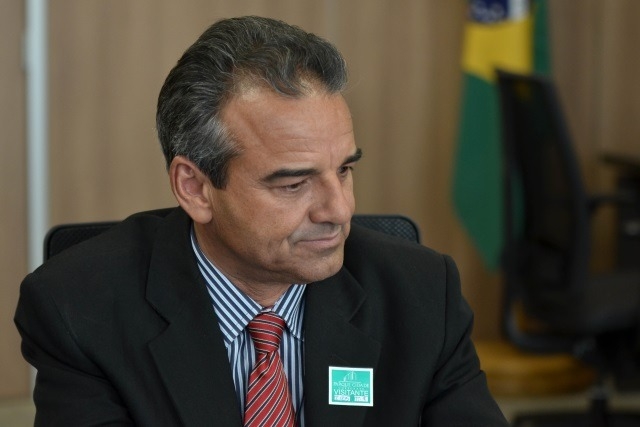 Câmara de Jataí poderá deixar Humberto Machado inelegível