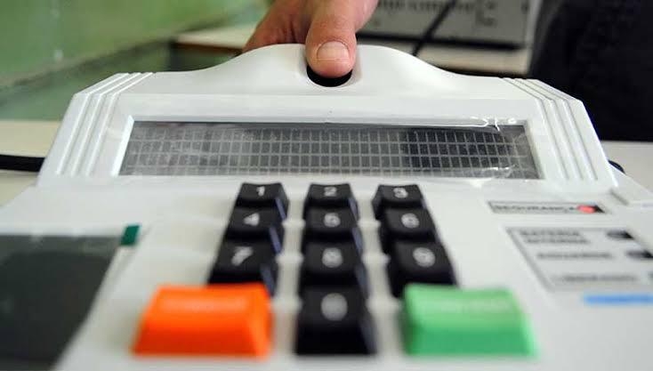 Força-Tarefa da Biometria Cidadã do Programa Goiás de Resultados faz balanço dos projetos