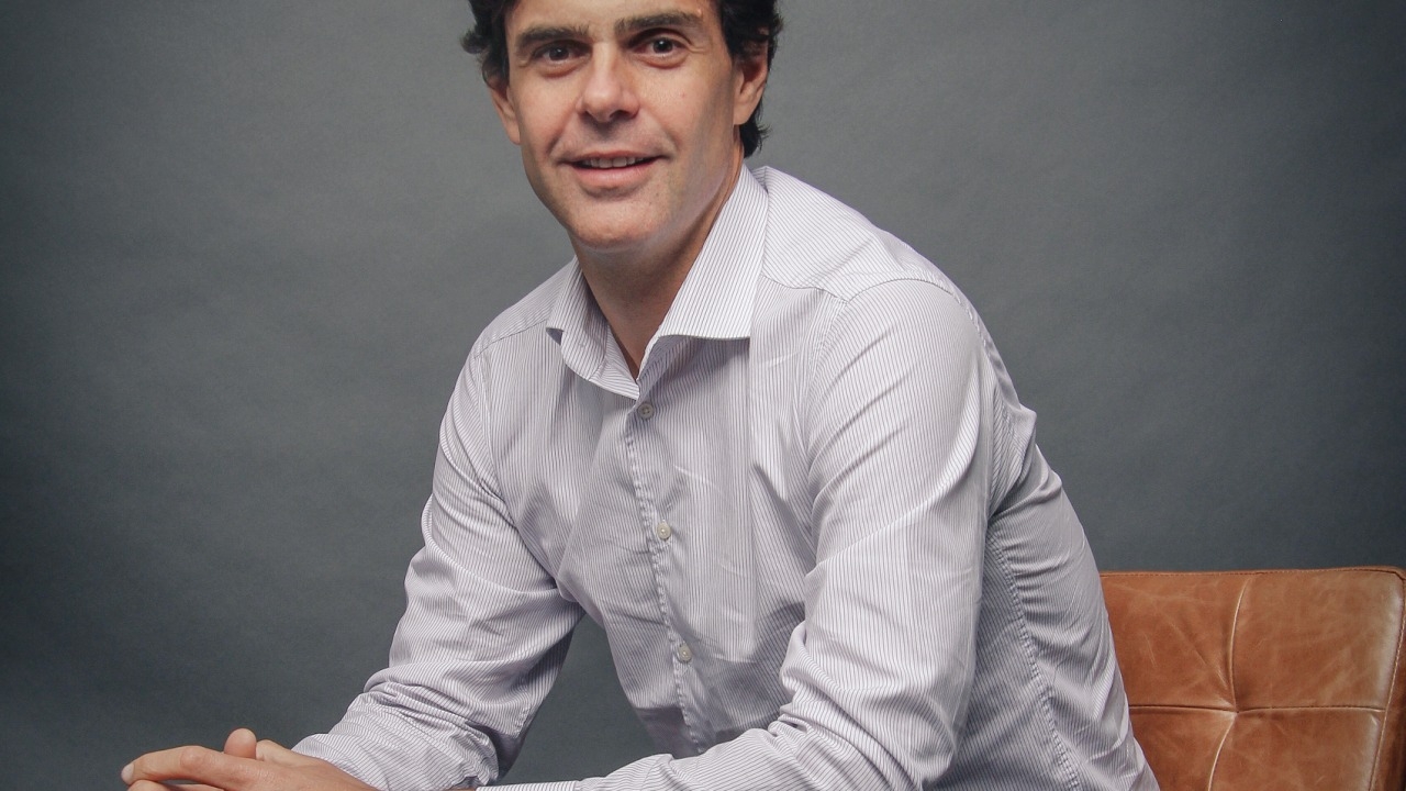 De desempregado a empreendedor de sucesso no mercado financeiro