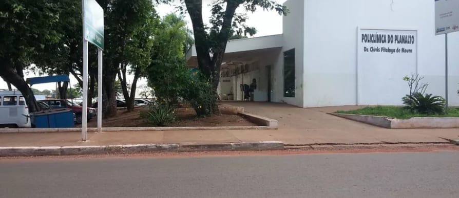 Menina venezuelana de 2 anos morre em Cuiabá após supostamente beber querosene