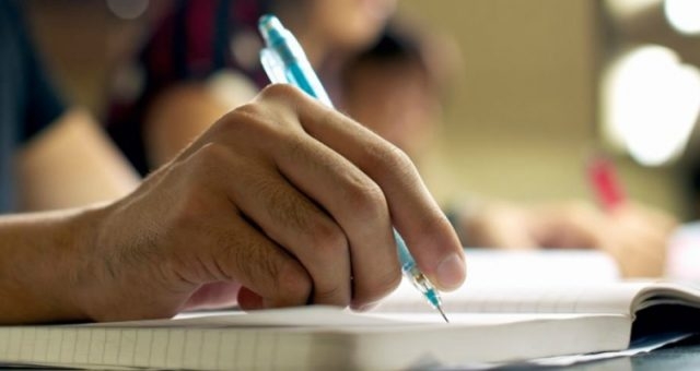 Nota do Enem vale desconto na Estácio Goiás