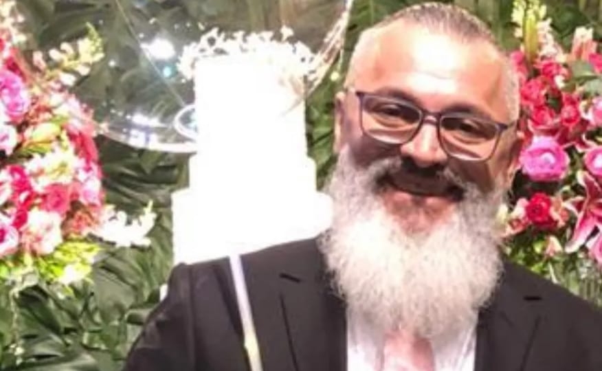 Morre por coronavírus médico que atuava na linha de frente em Goianésia