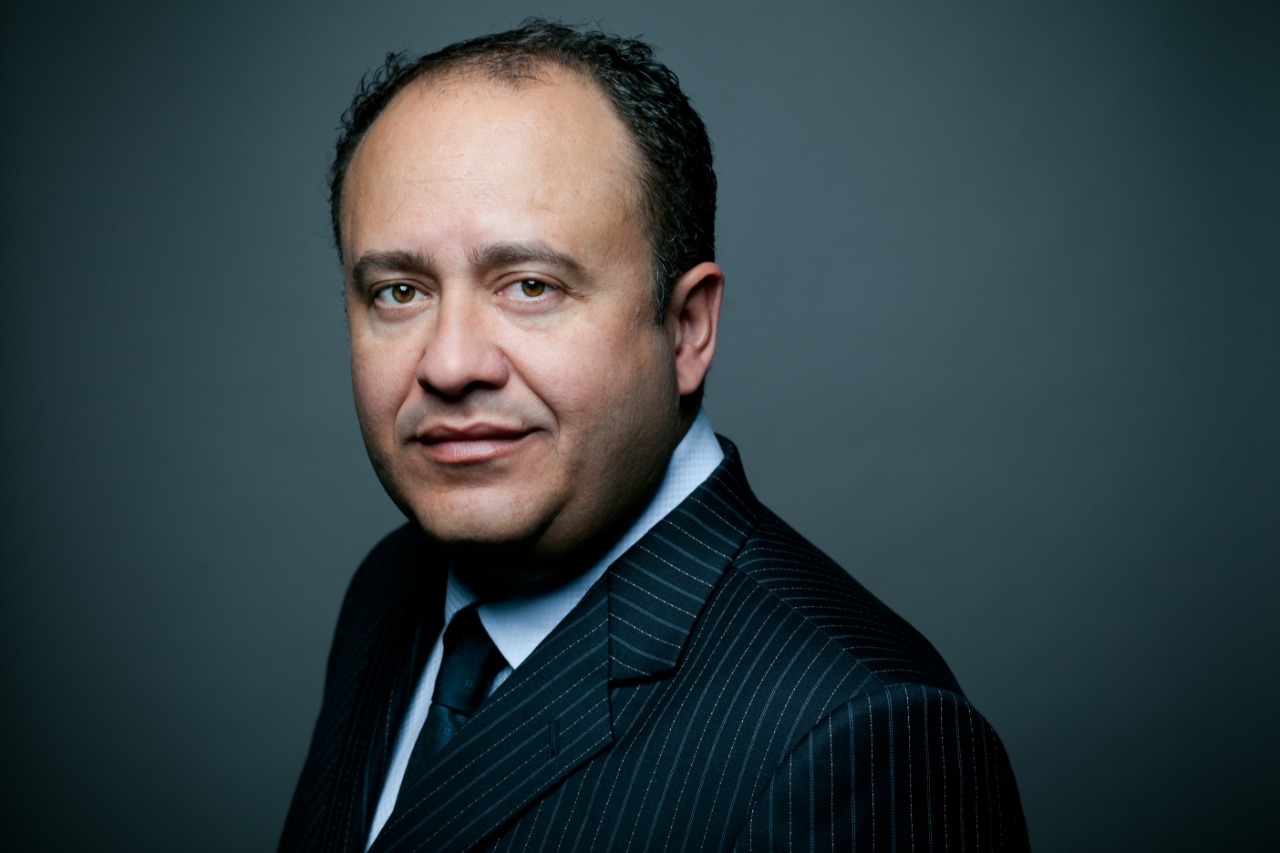 LIDE TALKS aborda investimentos alternativos