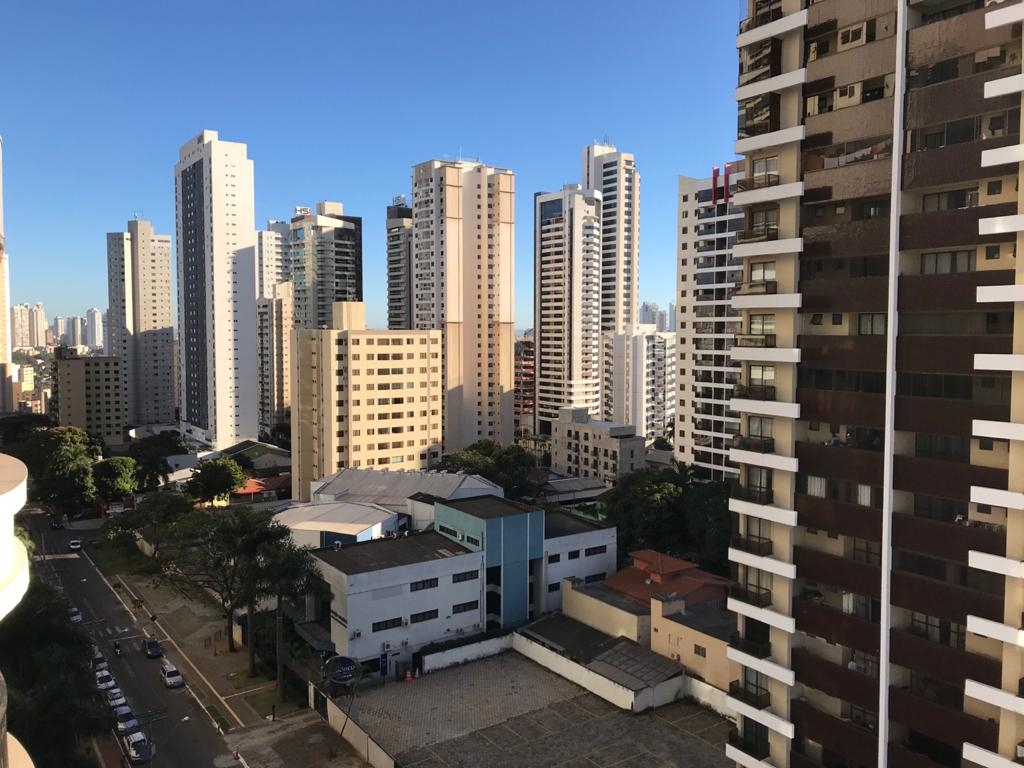Começa sábado feira virtual com centenas de imóveis com descontos e facilidades