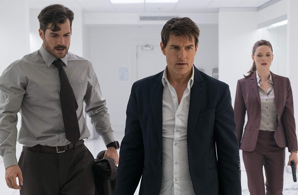 Ação, suspense e animação na tela do Cine Drive Gyn do Estação da Moda Shopping