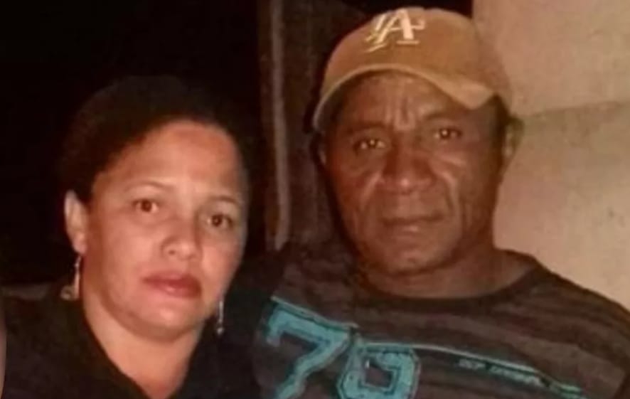 Pontalina: discussão causa tragédia em família