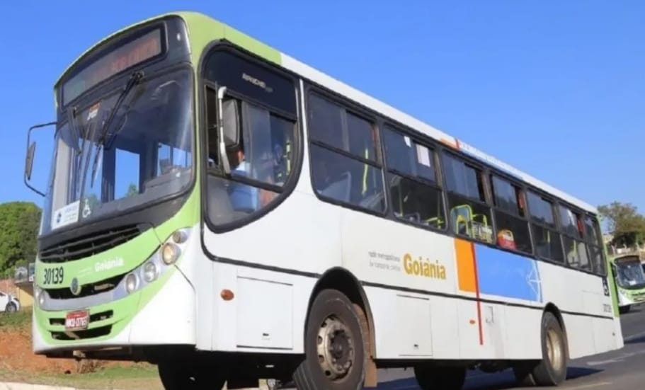 CMTC promove mudanças nas linhas de ônibus com o propósito de otimizar o transporte coletivo