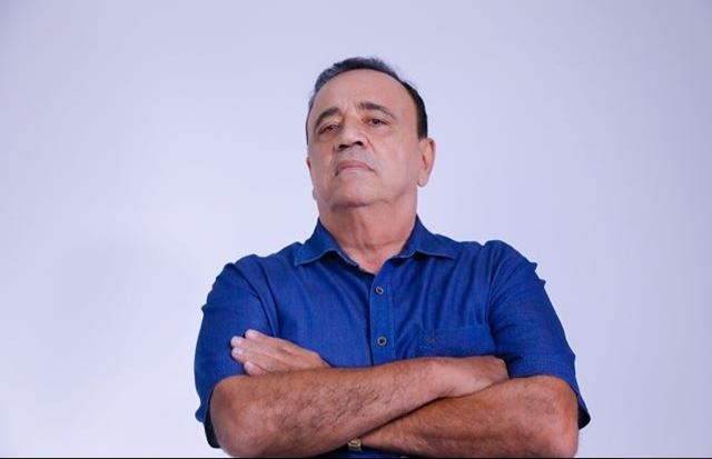 Heli Dourado: o investimento em saúde precisa ser constante