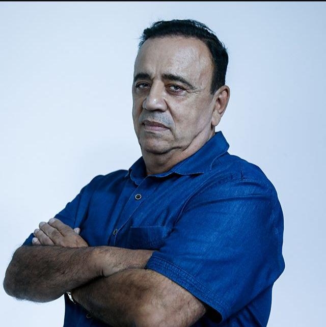 "É preciso fazer algo para mudar esse cenário", diz Heli Dourado sobre violência contra a mulher