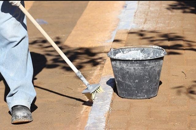 Prefeitura de Luziânia investe em obras no Jardim Ingá