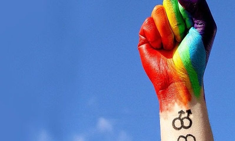 UniAraguaia lança Pós-Graduação On-line e Ao Vivo sobre Direitos Homoafetivos
