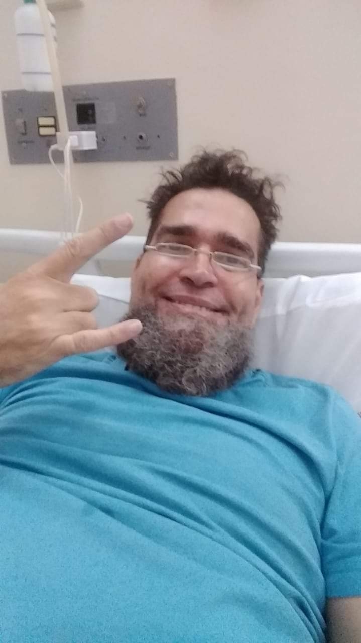 Família DM