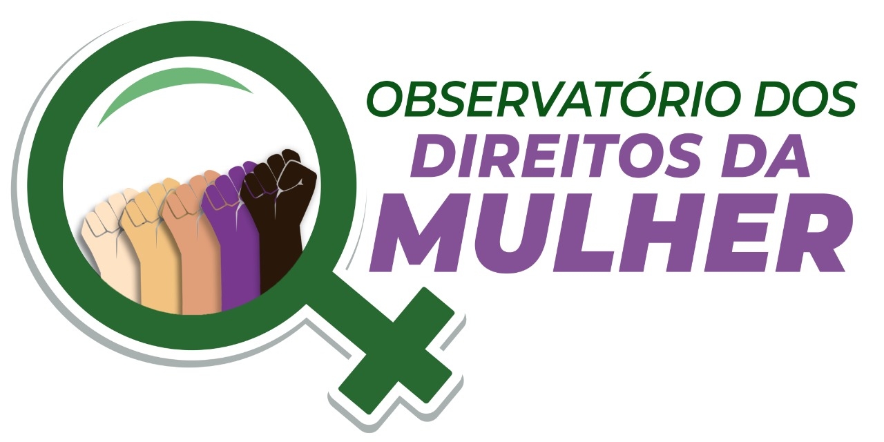 UniAraguaia lança observatório sobre direitos da mulher rural