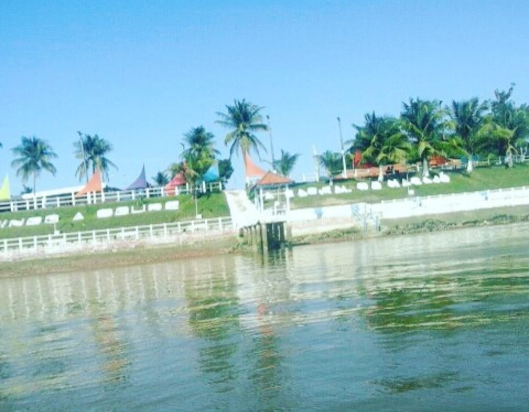 DM TURISMO: Ilha do Marajó, a maior bacia fluvial do mundo