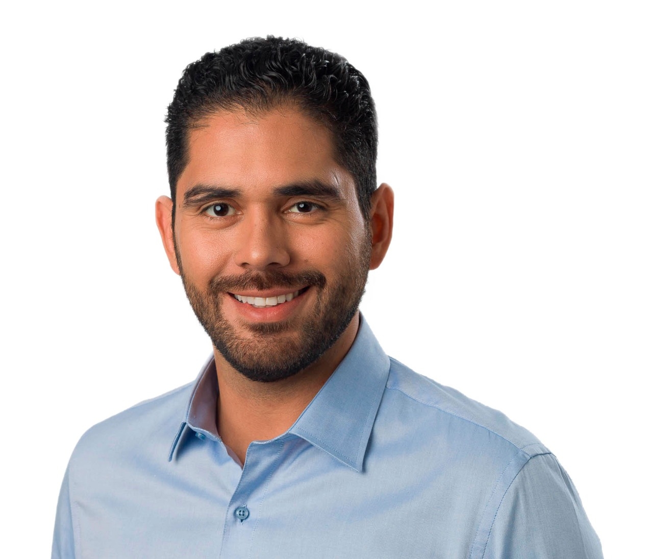Vice-governador Lincoln Tejota participa  do Primeiro Simpósio Politizar 2020